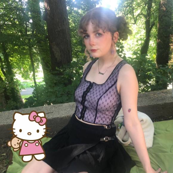 madelinerose541